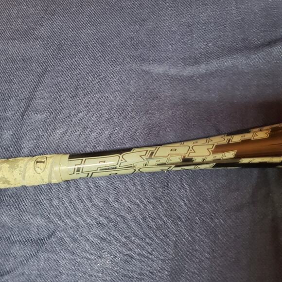 Louisville Slugger Baseball Bat 34 Inch 26oz SB12A - Picture 5 of 16